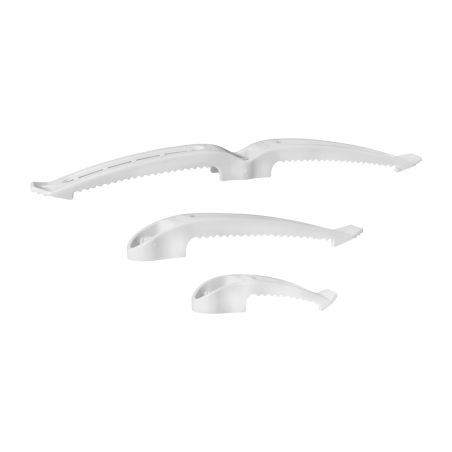 Corne de fixation NCC