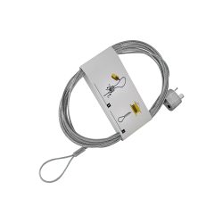 Système de suspension par...