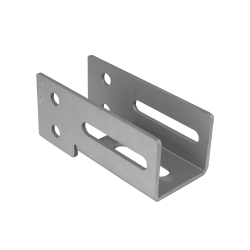 Équerres pour FAS avec revêtement KlimaProof®