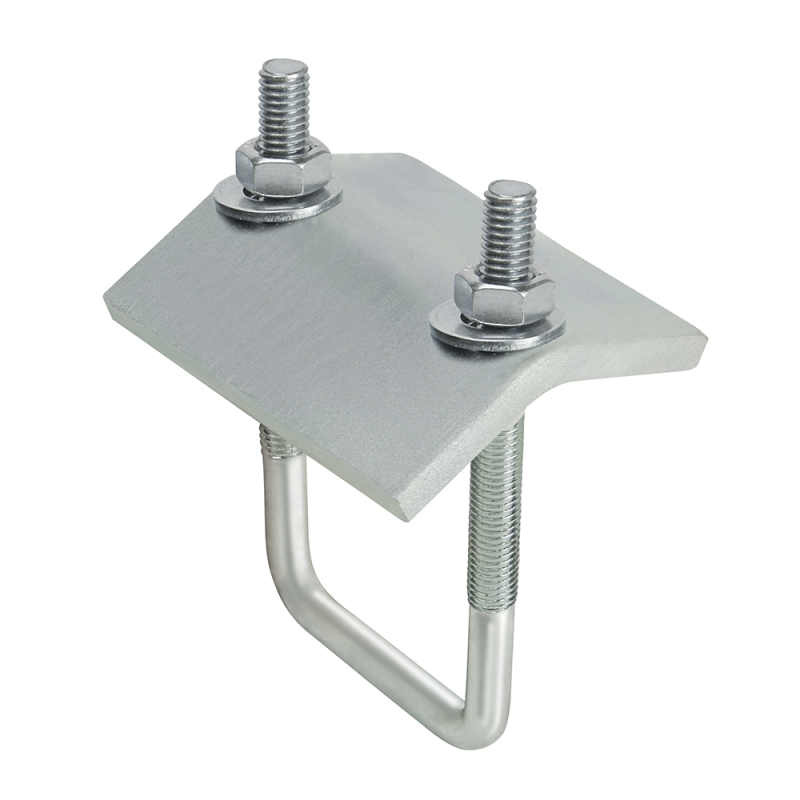 Clous De Fixation Pour Rails De Train Miniature - 10mm, Pack De 130 Pièces Pour Maquettes Hornby Échelle 00
