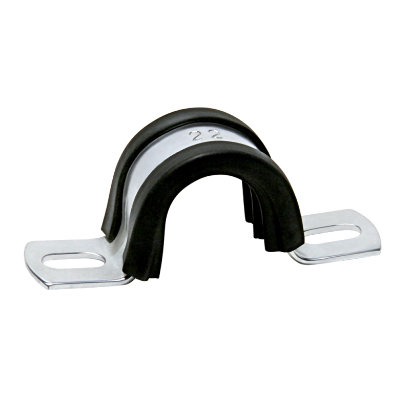 Showgear S75073 : Demi collier de serrage 50mm CMU 230Kg