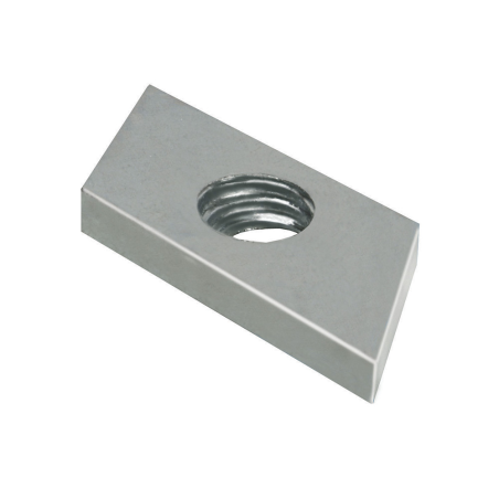 Écrou coulissant pour rail TS