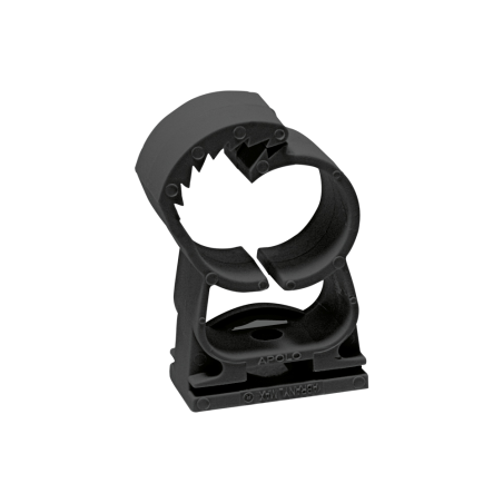 Collier Abranyl® ABM multi-diamètre