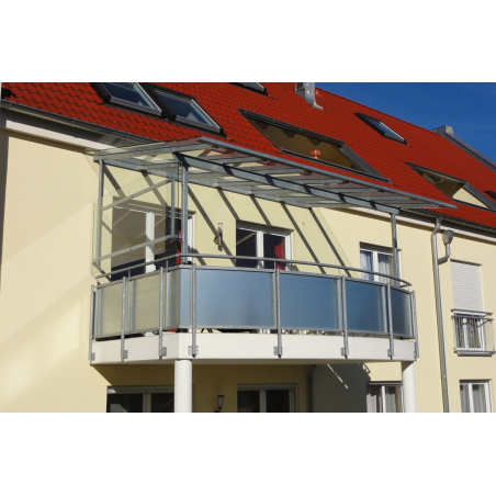 Scellement chimique ResiFIX VY 300 SF, vinylester