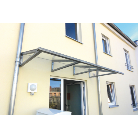 Scellement chimique ResiFIX VY 300 SF, vinylester