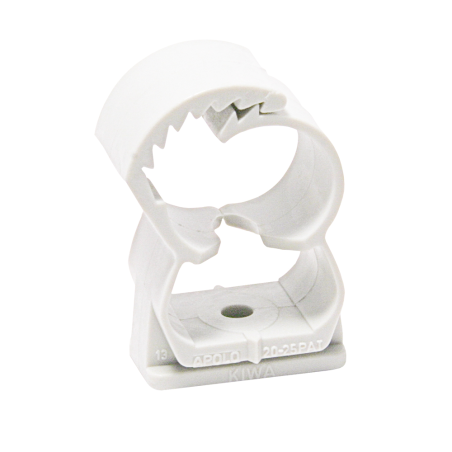 Collier Abranyl® ABT multi-diamètre