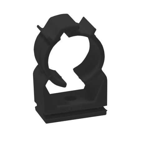 Collier Abranyl® AN multi-diamètre en nylon