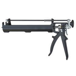 Pistolet manuel d'injection...