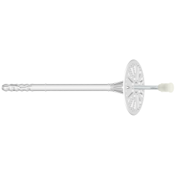 Cheville de fixation...